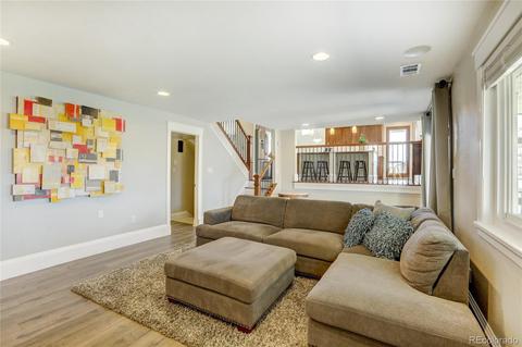 1753 E 142nd Ave, Brighton, CO 80602 photo 4