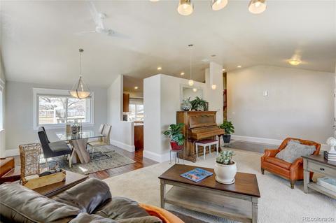 1753 E 142nd Ave, Brighton, CO 80602 photo 9