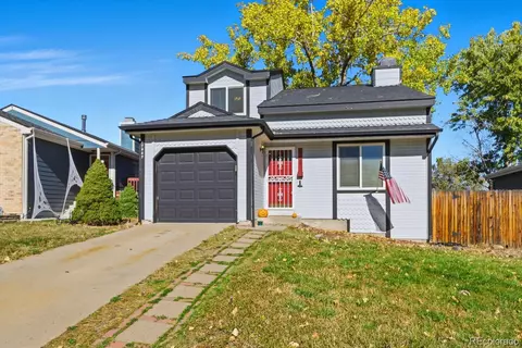 17887 E Cornell Dr, Aurora, CO 80013