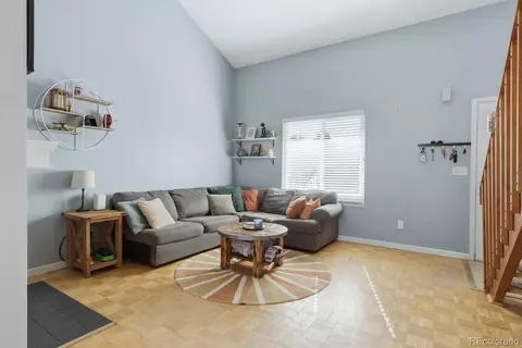 Living - 17887 E Cornell Dr, Aurora, CO 80013 photo 1 of 5