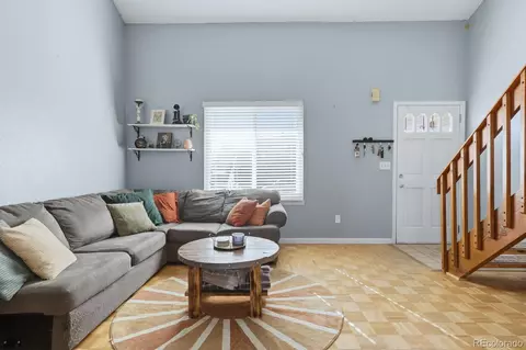Other - 17887 E Cornell Dr, Aurora, CO 80013 photo 3 of 9