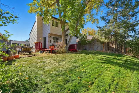 Exterior - 17887 E Cornell Dr, Aurora, CO 80013 photo 2 of 6