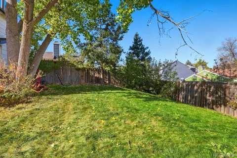Exterior - 17887 E Cornell Dr, Aurora, CO 80013 photo 5 of 6
