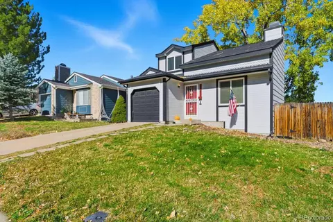 Other - 17887 E Cornell Dr, Aurora, CO 80013 photo 1 of 9