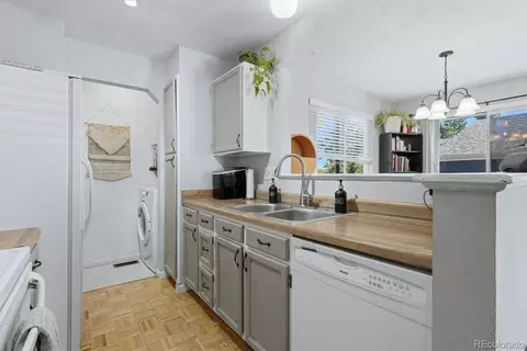 Other - 17887 E Cornell Dr, Aurora, CO 80013 photo 6 of 9