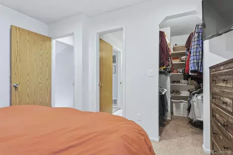 Other - 17887 E Cornell Dr, Aurora, CO 80013 photo 9 of 9