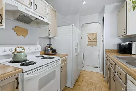 Other - 17887 E Cornell Dr, Aurora, CO 80013 photo 7 of 9