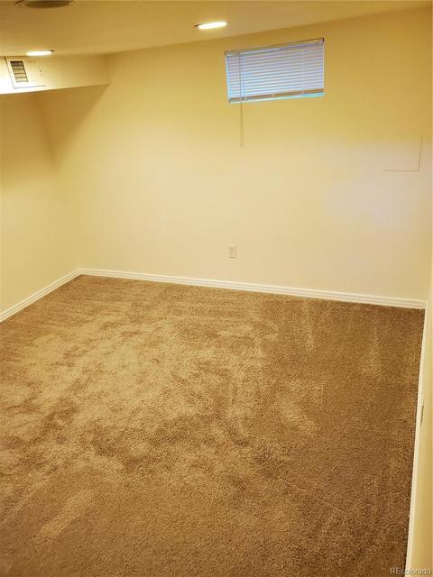 15767 E 13th Pl, Aurora, CO 80011 photo 18