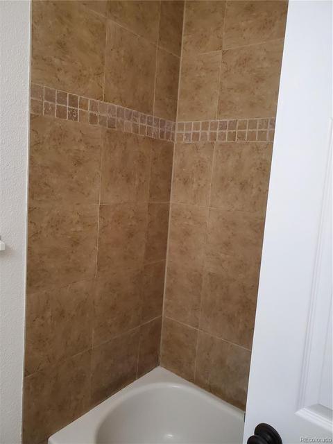 15767 E 13th Pl, Aurora, CO 80011 photo 27