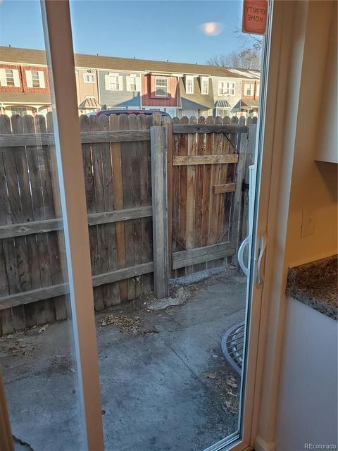 15767 E 13th Pl, Aurora, CO 80011 photo 26