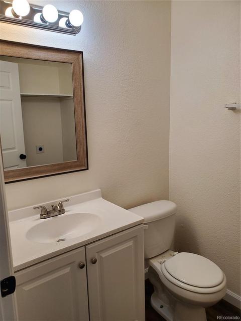 15767 E 13th Pl, Aurora, CO 80011 photo 23