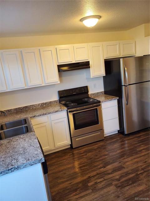 15767 E 13th Pl, Aurora, CO 80011 photo 4