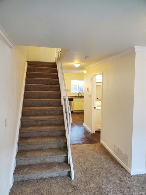 15767 E 13th Pl, Aurora, CO 80011 photo 3