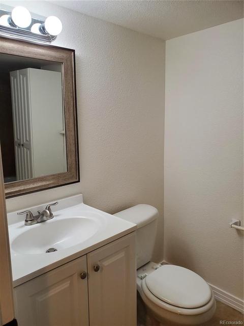 15767 E 13th Pl, Aurora, CO 80011 photo 14