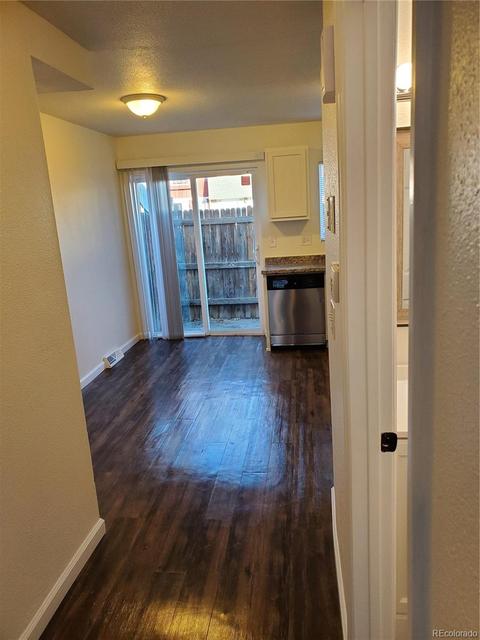15767 E 13th Pl, Aurora, CO 80011 photo 7