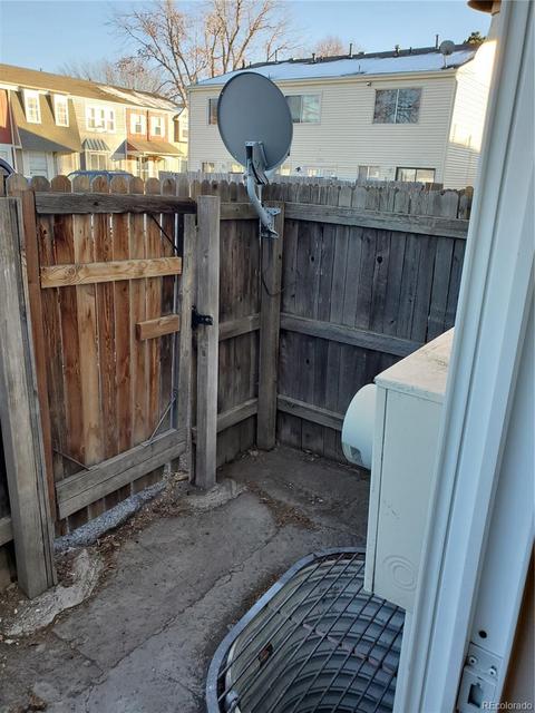 15767 E 13th Pl, Aurora, CO 80011 photo 25