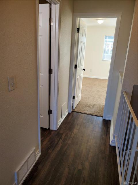 15767 E 13th Pl, Aurora, CO 80011 photo 11