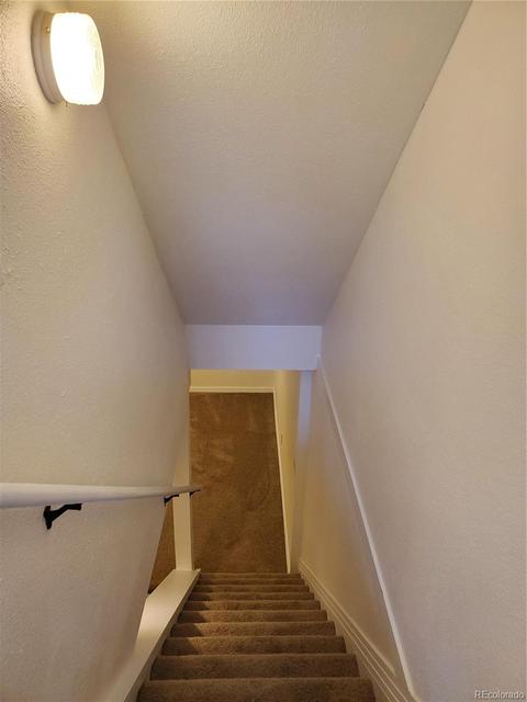 15767 E 13th Pl, Aurora, CO 80011 photo 20