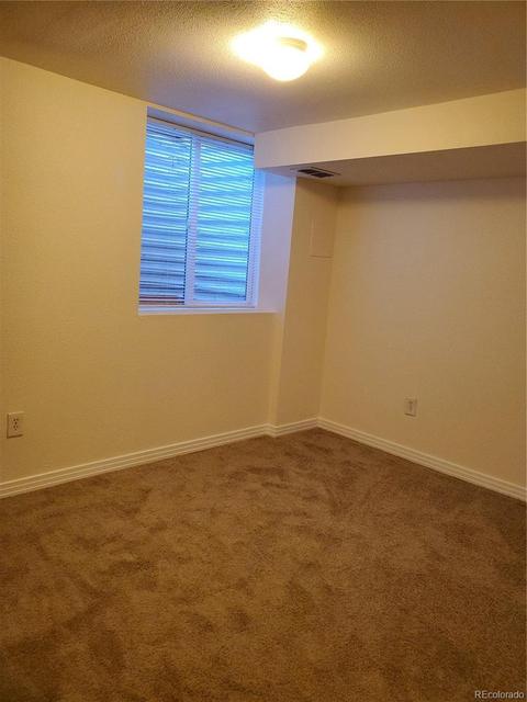 15767 E 13th Pl, Aurora, CO 80011 photo 17