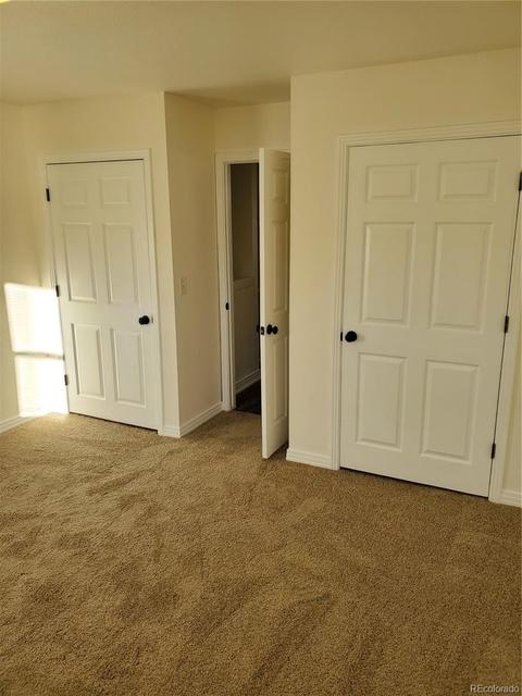 15767 E 13th Pl, Aurora, CO 80011 photo 24