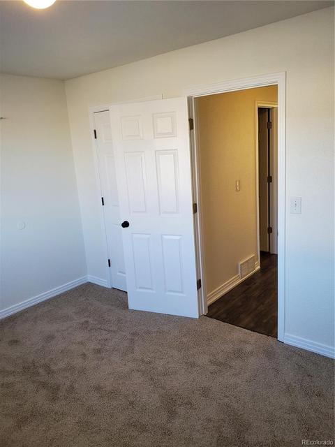 15767 E 13th Pl, Aurora, CO 80011 photo 21