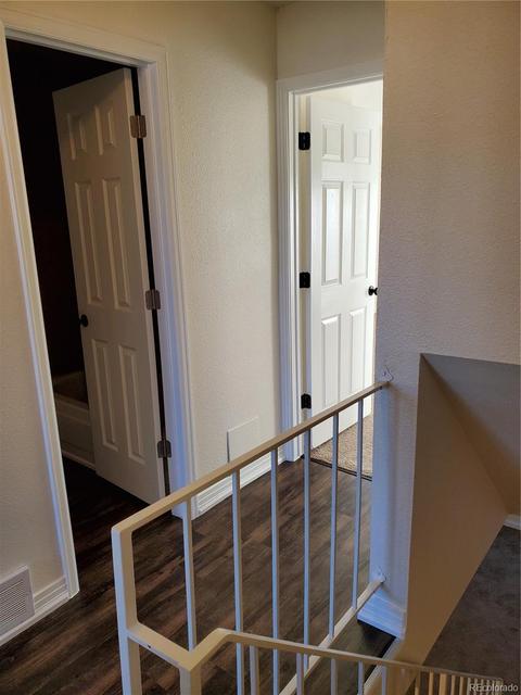 15767 E 13th Pl, Aurora, CO 80011 photo 12