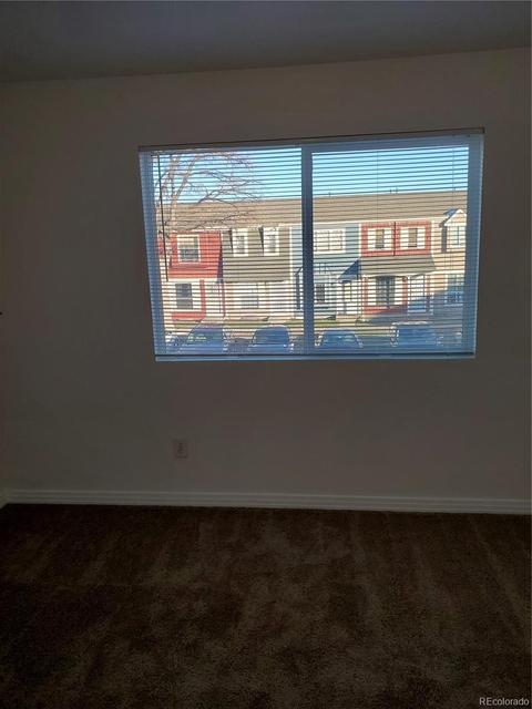 15767 E 13th Pl, Aurora, CO 80011 photo 22