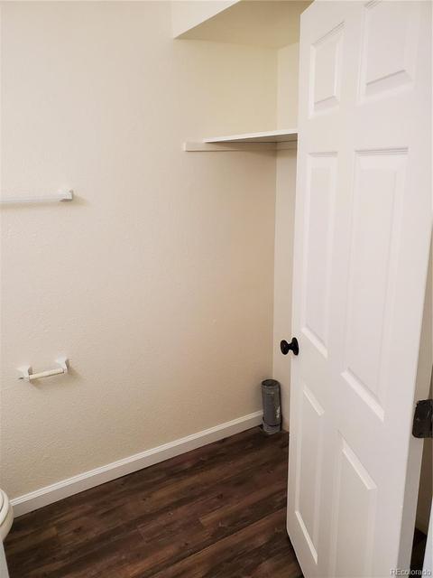 15767 E 13th Pl, Aurora, CO 80011 photo 9