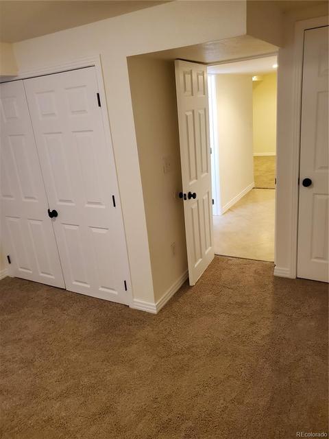 15767 E 13th Pl, Aurora, CO 80011 photo 16