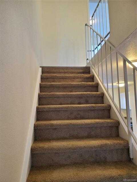 15767 E 13th Pl, Aurora, CO 80011 photo 10