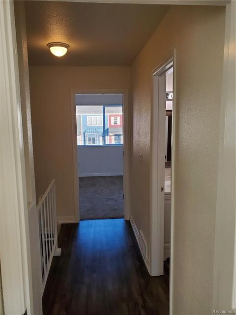 15767 E 13th Pl, Aurora, CO 80011 photo 13