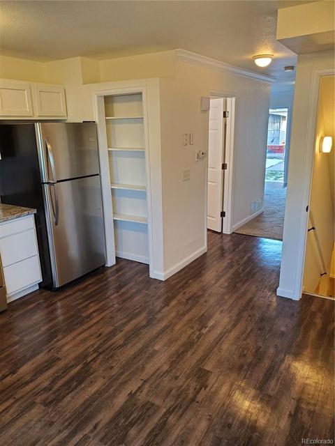 15767 E 13th Pl, Aurora, CO 80011 photo 6