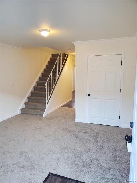 15767 E 13th Pl, Aurora, CO 80011 photo 2