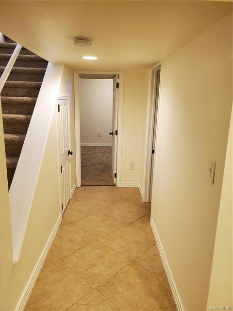 15767 E 13th Pl, Aurora, CO 80011 photo 19