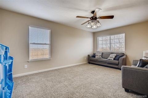 20085 E 49th Pl, Denver, CO 80249 photo 22