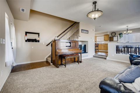 20085 E 49th Pl, Denver, CO 80249 photo 7