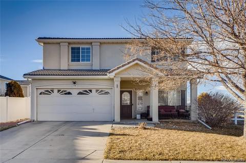 20085 E 49th Pl, Denver, CO 80249 photo 2