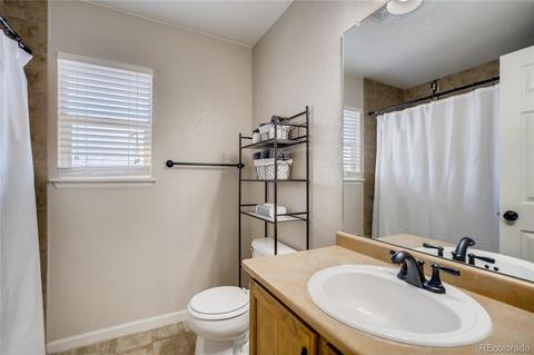 20085 E 49th Pl, Denver, CO 80249 photo 17