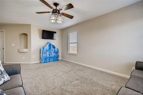 20085 E 49th Pl, Denver, CO 80249 photo 23