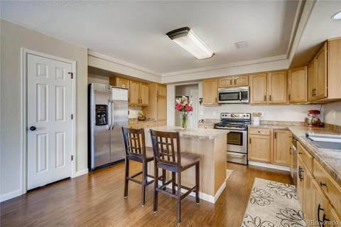 20085 E 49th Pl, Denver, CO 80249 photo 1