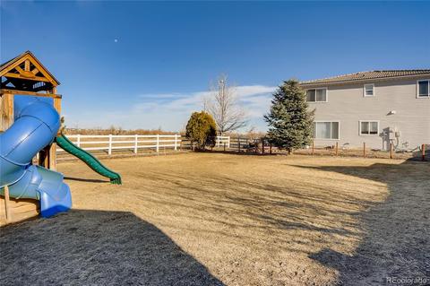20085 E 49th Pl, Denver, CO 80249 photo 28