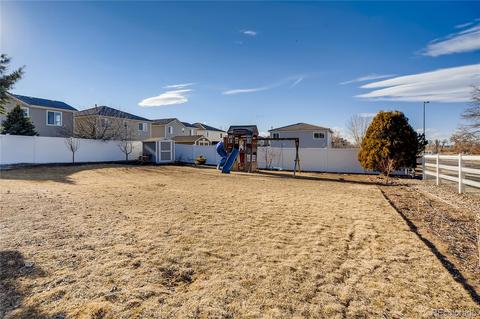 20085 E 49th Pl, Denver, CO 80249 photo 26