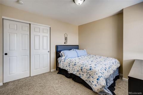 20085 E 49th Pl, Denver, CO 80249 photo 21