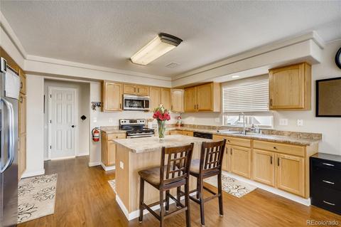 20085 E 49th Pl, Denver, CO 80249 photo 6