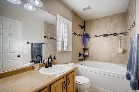 20085 E 49th Pl, Denver, CO 80249 photo 13