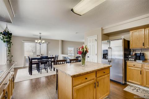 20085 E 49th Pl, Denver, CO 80249 photo 4