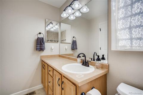 20085 E 49th Pl, Denver, CO 80249 photo 16