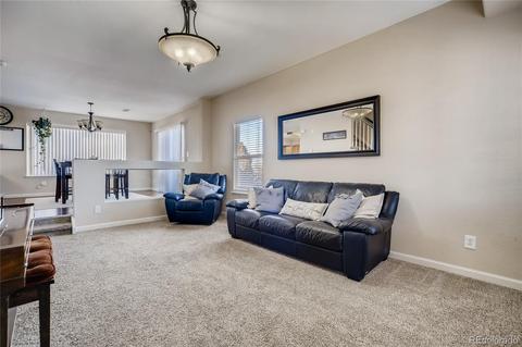 20085 E 49th Pl, Denver, CO 80249 photo 8