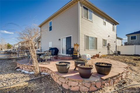 20085 E 49th Pl, Denver, CO 80249 photo 25