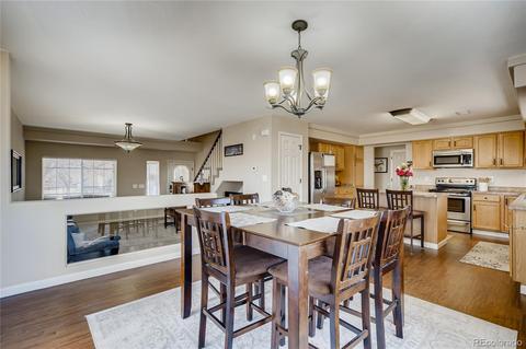 20085 E 49th Pl, Denver, CO 80249 photo 10